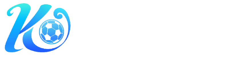 安博体育